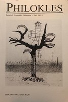 Cover Heft 10 2002/1