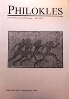 Cover Heft 11 2002-2