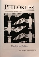 Cover Heft 17 (2010)