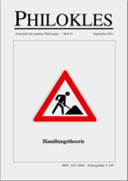 Cover Heft 18 (2011)