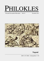 Cover Heft 19 (2012)