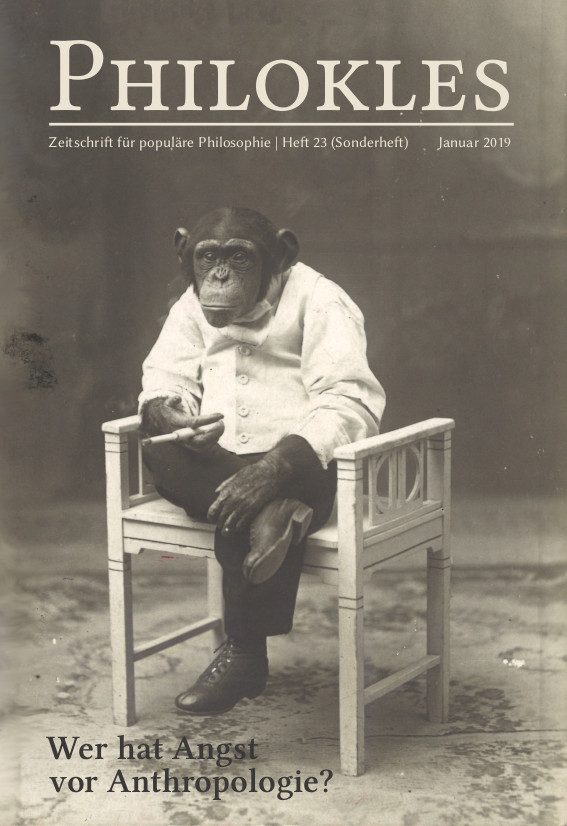 philokles23_frontcover